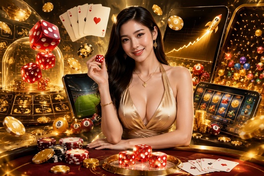 d55182