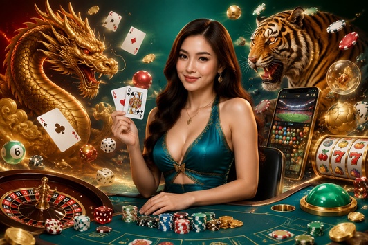d55182